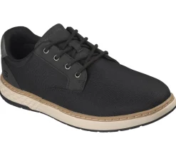 Relaxed Fit: Garlan - Fitz