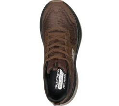 Relaxed Fit: Max Cushioning Zirrus - Zirrostratus