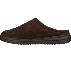 Relaxed Fit: Murette - Garvanza