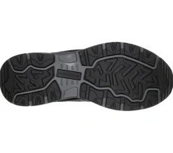 Relaxed Fit: Oak Canyon - Ironhide