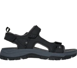 Relaxed Fit: Prewitt - Rigdon