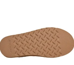 Relaxed Fit: Renten - Ulrich