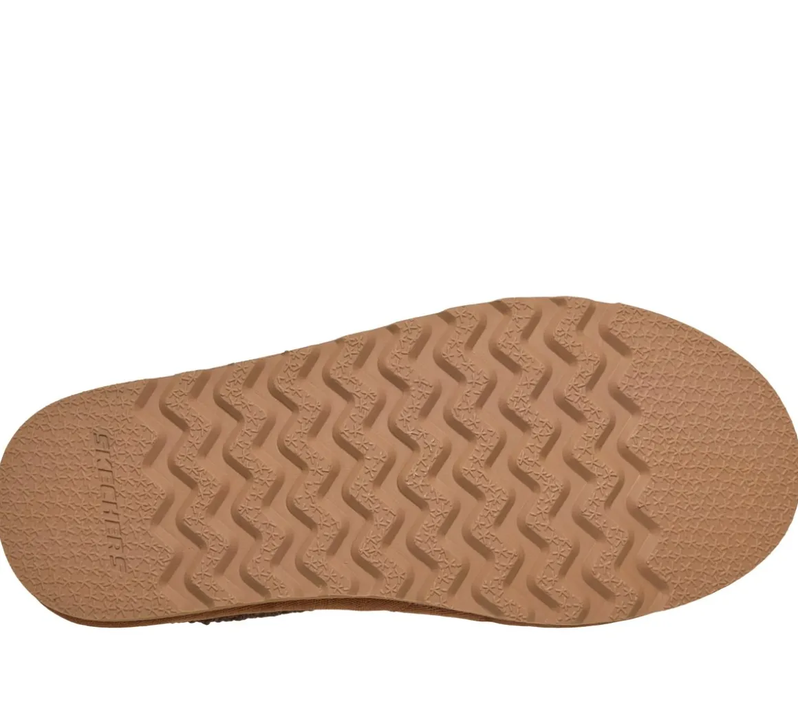Relaxed Fit: Renten - Ulrich