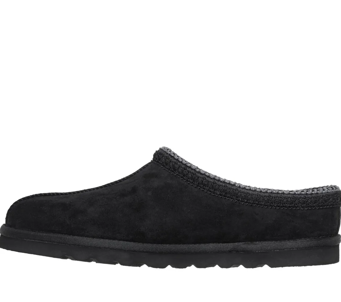 Relaxed Fit: Renten - Ulrich