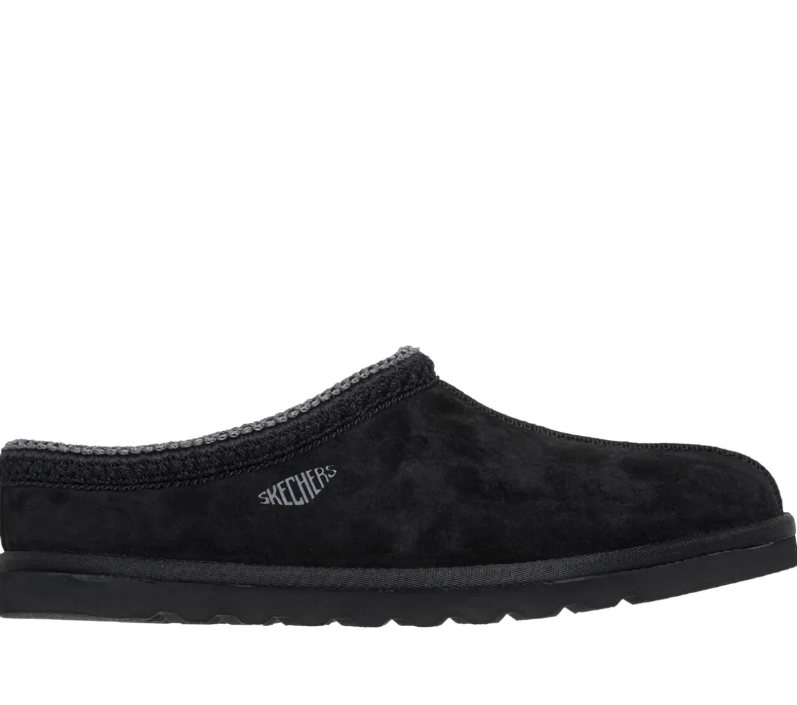 Relaxed Fit: Renten - Ulrich