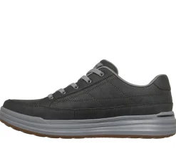 Relaxed Fit: Sterling - Cedrick