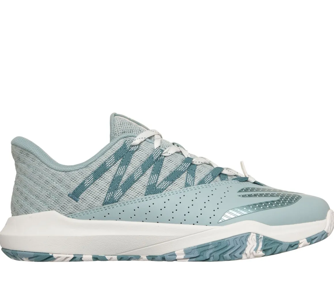 Relaxed Fit: Viper Court Rally
