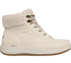 Relaxed Fit Waterproof: On-The-GO Stellar - Meadow