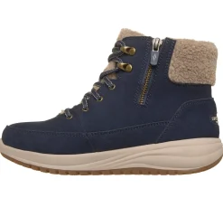Relaxed Fit Waterproof: On-The-GO Stellar - Winterize