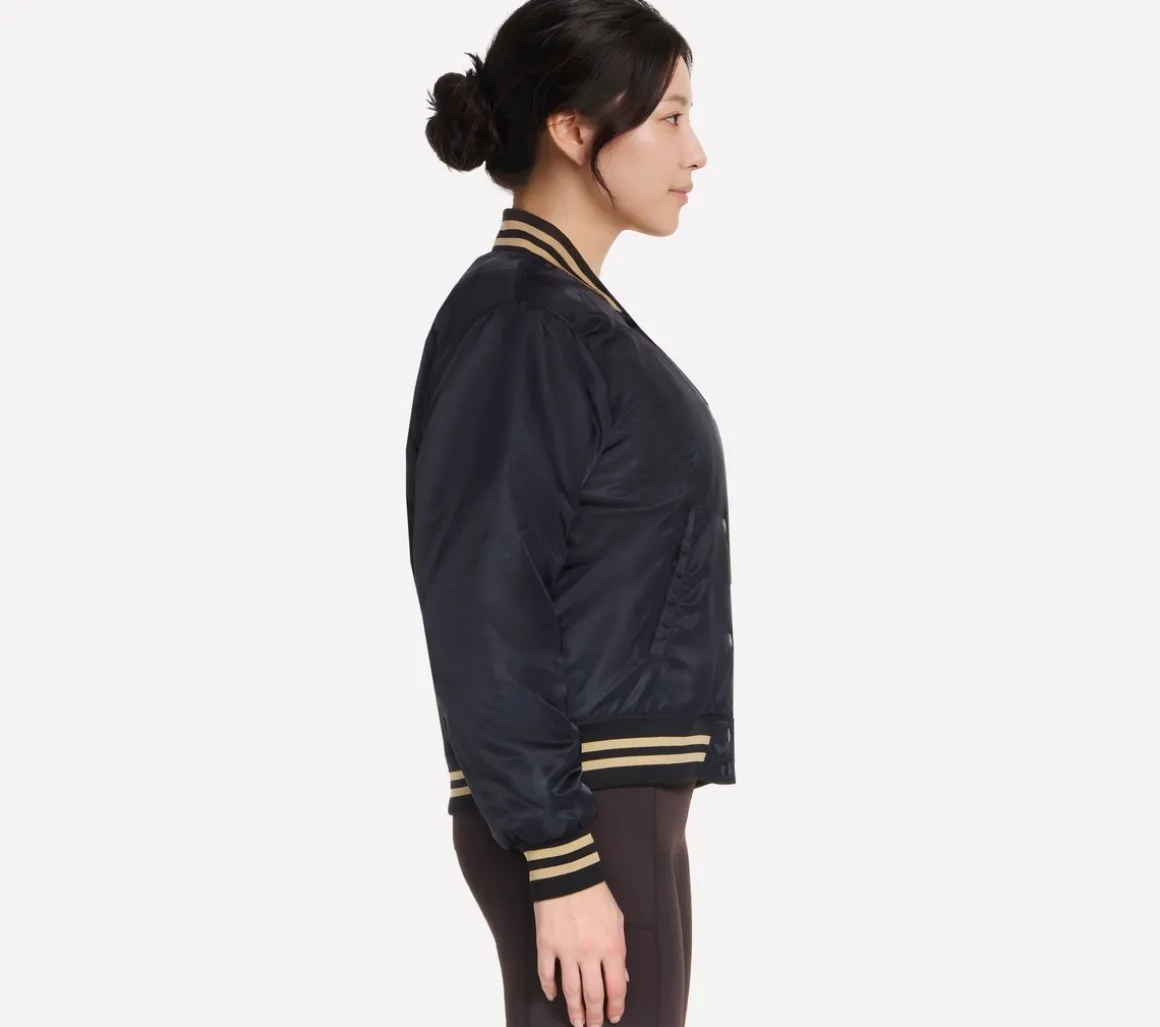 Retro Bomber