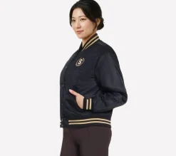 Retro Bomber
