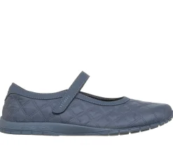 Retro Lite - Cozy Fit Mellow