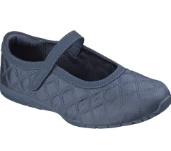 Retro Lite - Cozy Fit Mellow
