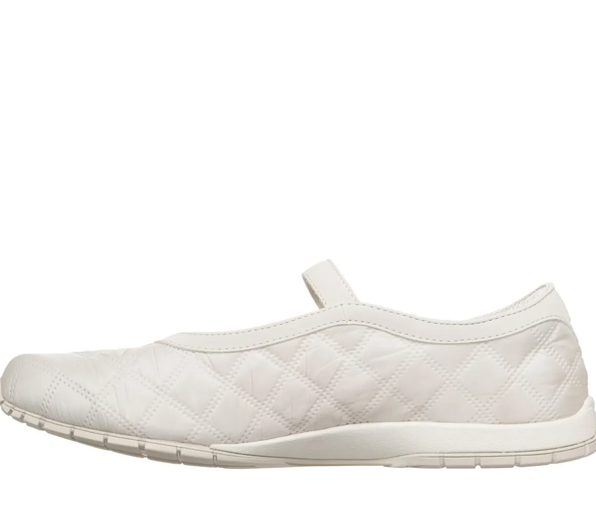 Retro Lite - Cozy Fit Mellow