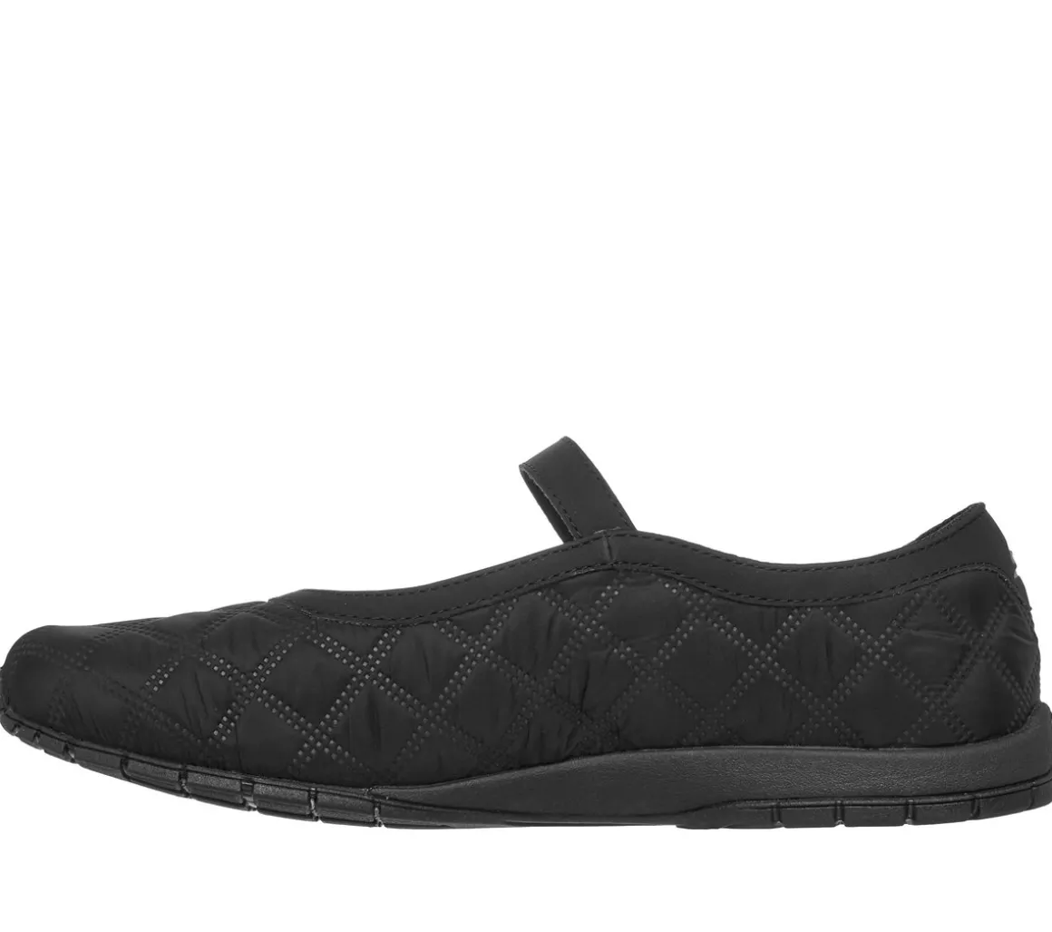 Retro Lite - Cozy Fit Mellow