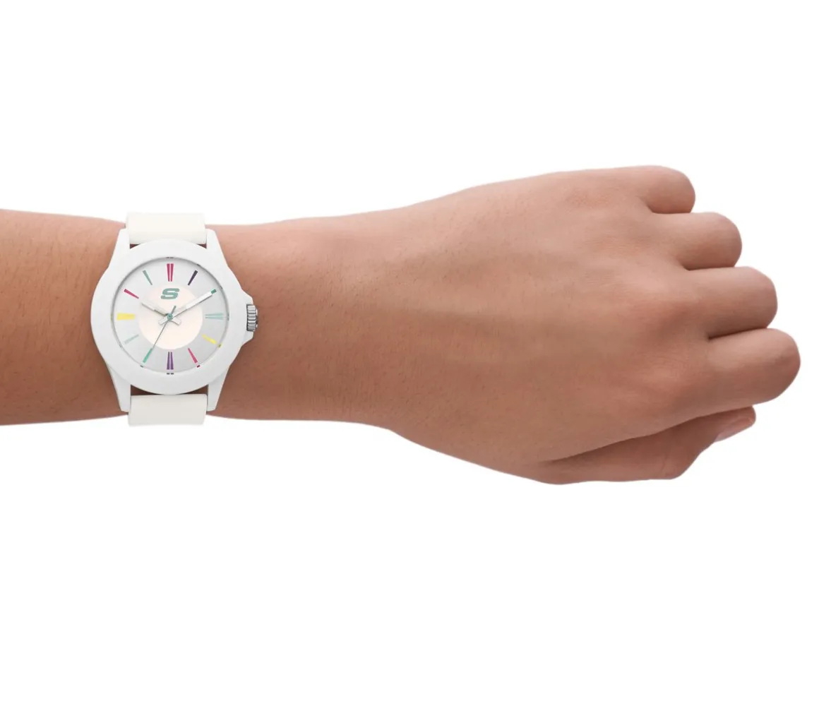 Rosencrans Midsize Watch