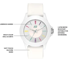 Rosencrans Midsize Watch