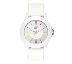 Rosencrans Midsize Watch