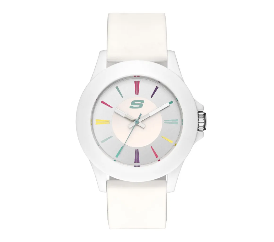 Rosencrans Midsize Watch