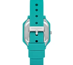 Rosencrans Watch