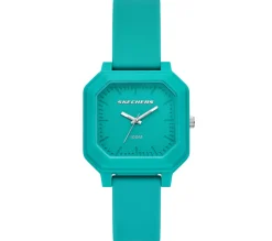 Rosencrans Watch