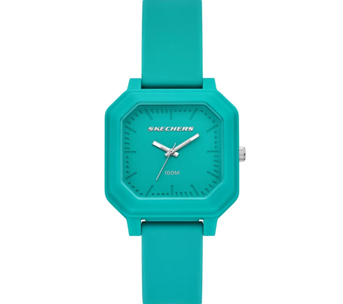 Rosencrans Watch