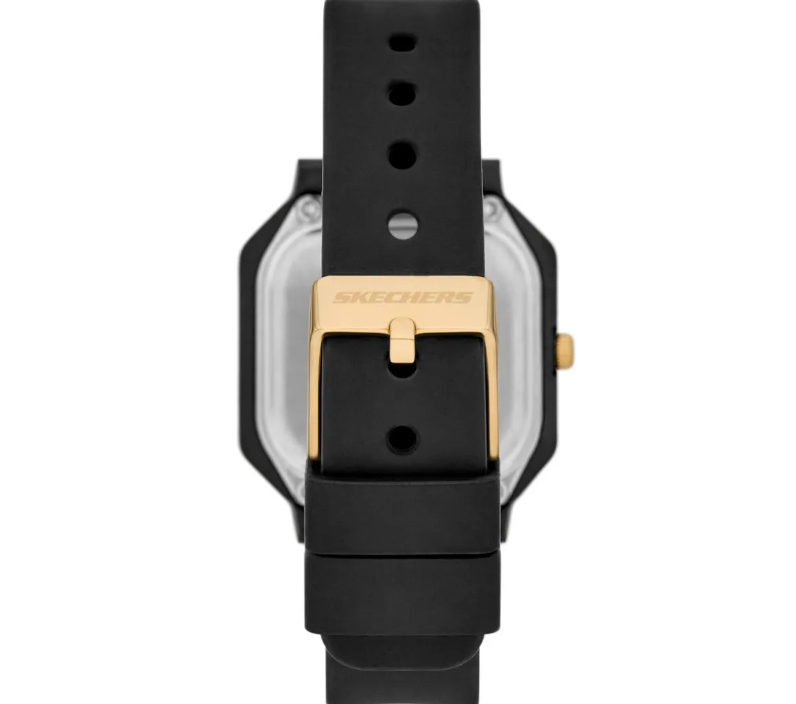 Rosencrans Watch