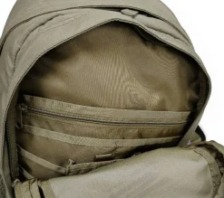 Rover Backpack