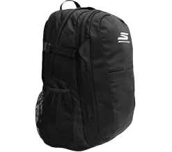 Rover Backpack