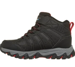 Rugged Ranger - Hydro-Trek
