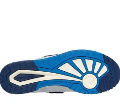 S-1992