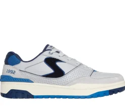 S-1992