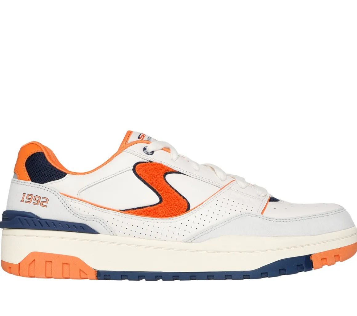 S-1992