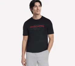 Script Tee