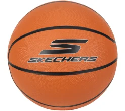 Size 7 Basketball