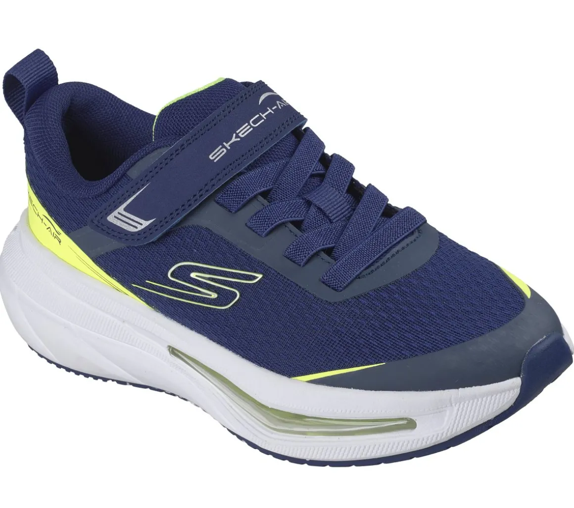 Skech-Air 5.0