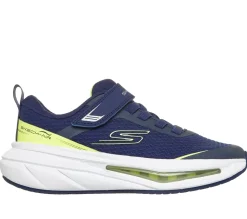 Skech-Air 5.0