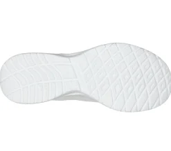 Skech-Air Dynamight - Laid Out
