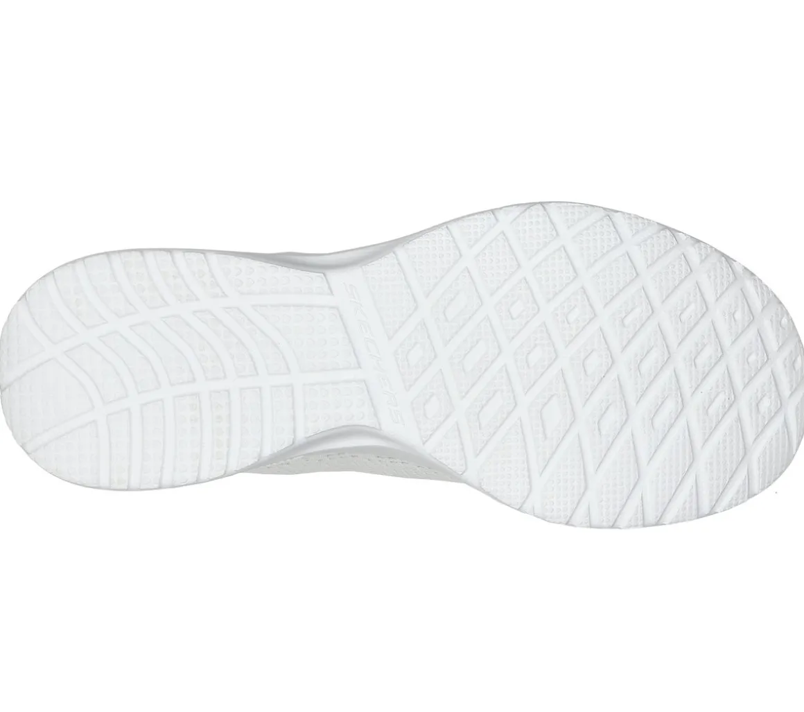 Skech-Air Dynamight - Laid Out