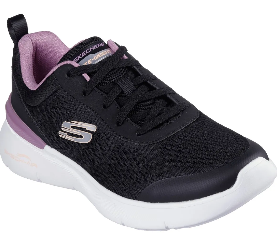 Skech-Air Dynamight 2.0 - New Heights