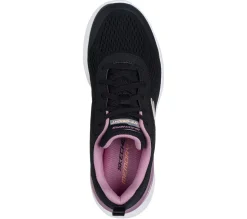 Skech-Air Dynamight 2.0 - New Heights