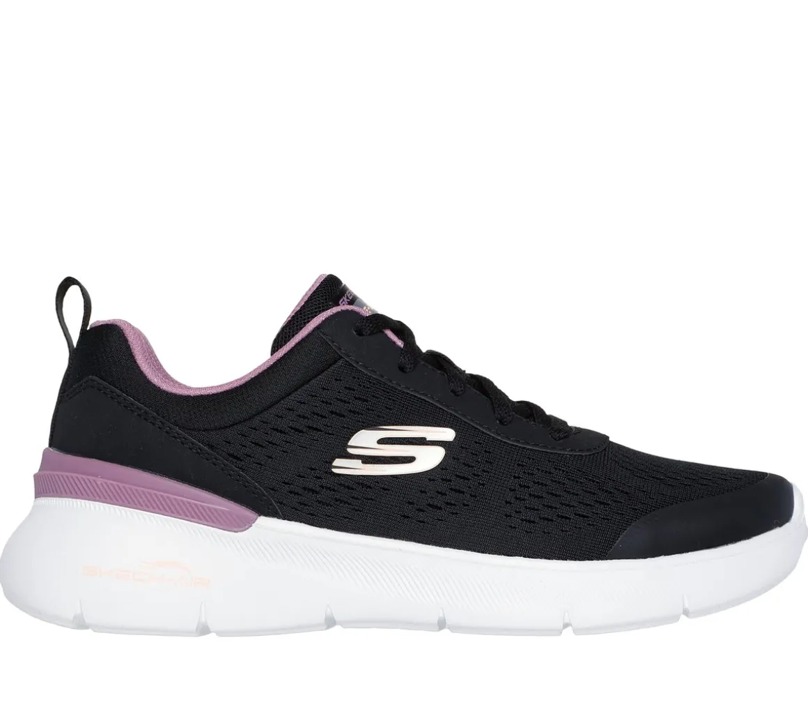 Skech-Air Dynamight 2.0 - New Heights
