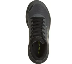 Skech-Air 5.0 - Quantex