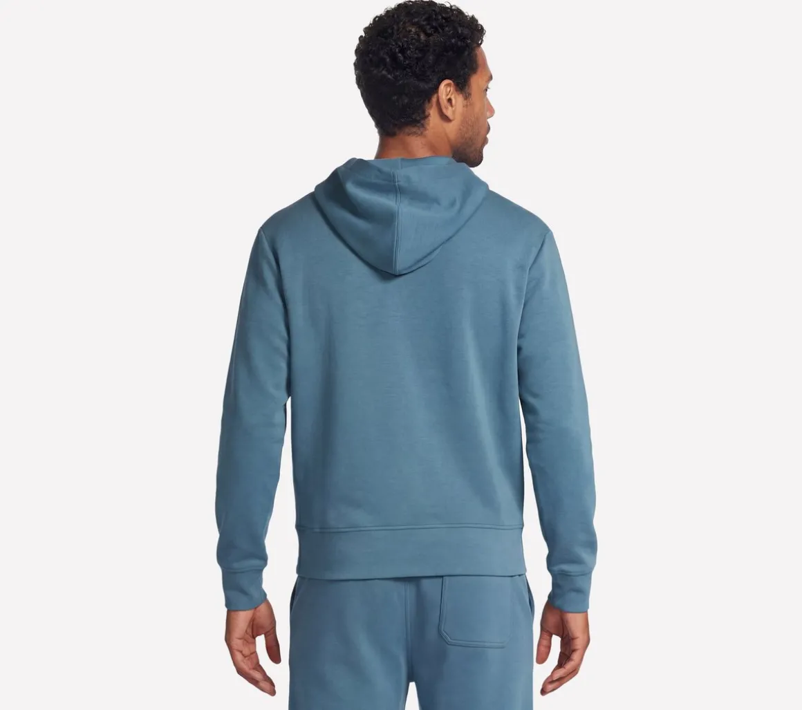 SKECHCLOUD Elevate Hoodie