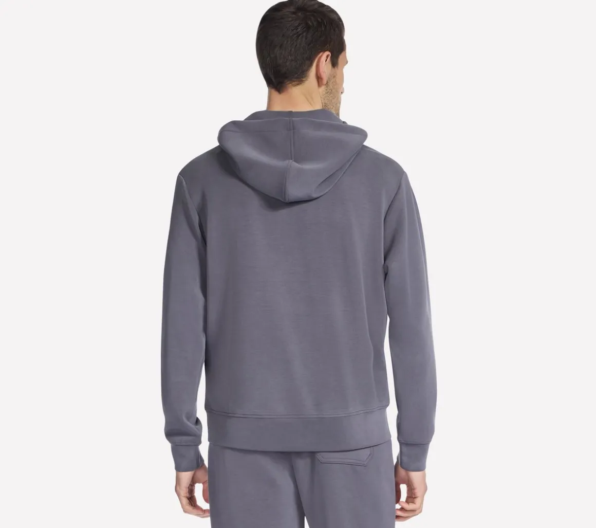 SKECHCLOUD Elevate Hoodie