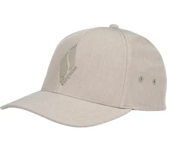 Skechers Accessories - Diamond S Hat