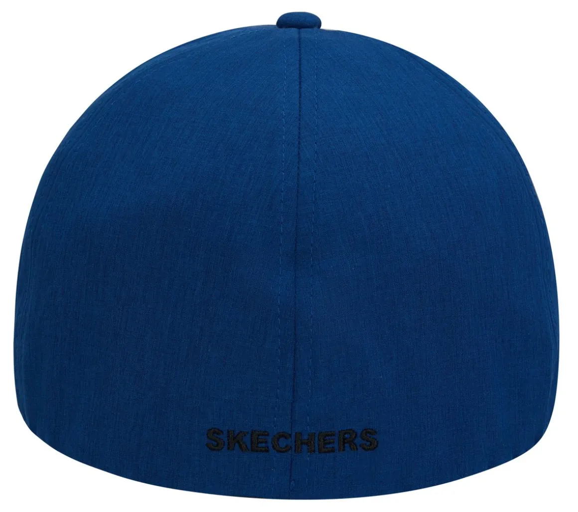 Skechers Accessories - Diamond S Hat