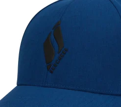 Skechers Accessories - Diamond S Hat