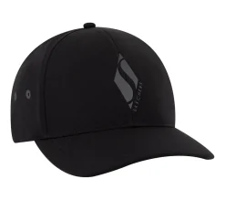 Skechers Accessories - Diamond S Hat