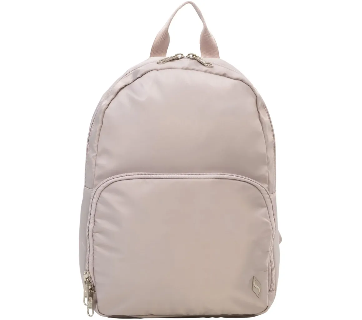 Skechers Accessories Jetsetter Backpack